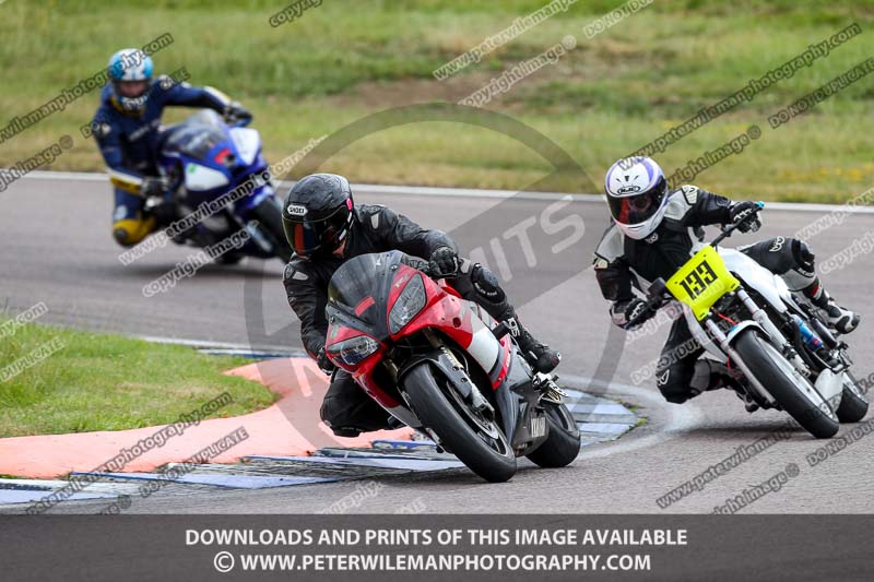 Rockingham no limits trackday;donington no limits trackday;donington park photographs;donington trackday photographs;enduro digital images;event digital images;eventdigitalimages;no limits trackdays;peter wileman photography;racing digital images;rockingham raceway northamptonshire;rockingham trackday photographs;trackday digital images;trackday photos