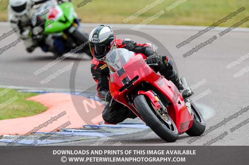 Rockingham no limits trackday;donington no limits trackday;donington park photographs;donington trackday photographs;enduro digital images;event digital images;eventdigitalimages;no limits trackdays;peter wileman photography;racing digital images;rockingham raceway northamptonshire;rockingham trackday photographs;trackday digital images;trackday photos