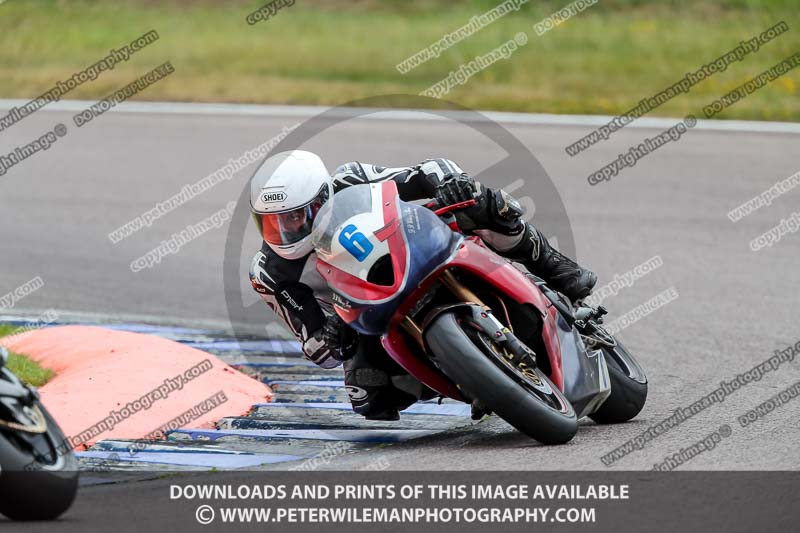 Rockingham no limits trackday;donington no limits trackday;donington park photographs;donington trackday photographs;enduro digital images;event digital images;eventdigitalimages;no limits trackdays;peter wileman photography;racing digital images;rockingham raceway northamptonshire;rockingham trackday photographs;trackday digital images;trackday photos