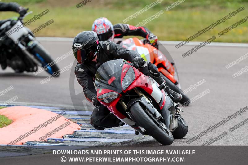 Rockingham no limits trackday;donington no limits trackday;donington park photographs;donington trackday photographs;enduro digital images;event digital images;eventdigitalimages;no limits trackdays;peter wileman photography;racing digital images;rockingham raceway northamptonshire;rockingham trackday photographs;trackday digital images;trackday photos