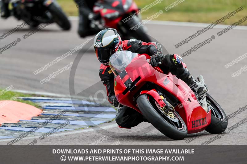 Rockingham no limits trackday;donington no limits trackday;donington park photographs;donington trackday photographs;enduro digital images;event digital images;eventdigitalimages;no limits trackdays;peter wileman photography;racing digital images;rockingham raceway northamptonshire;rockingham trackday photographs;trackday digital images;trackday photos