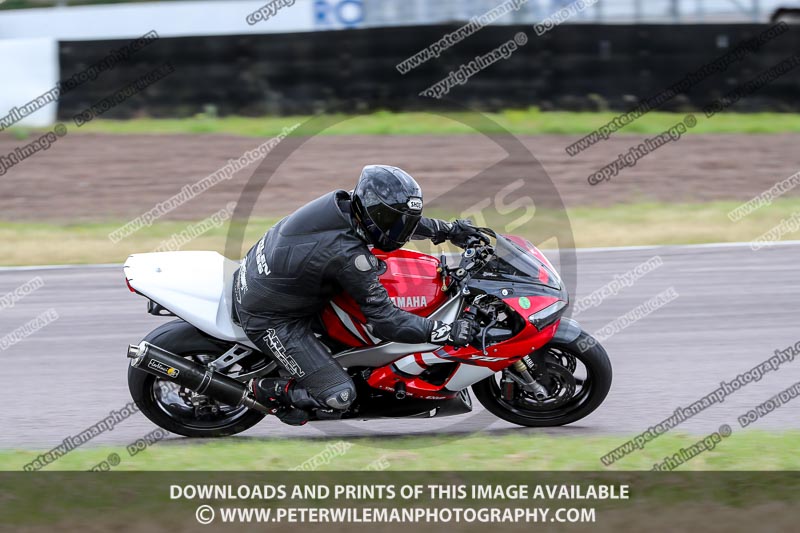 Rockingham no limits trackday;donington no limits trackday;donington park photographs;donington trackday photographs;enduro digital images;event digital images;eventdigitalimages;no limits trackdays;peter wileman photography;racing digital images;rockingham raceway northamptonshire;rockingham trackday photographs;trackday digital images;trackday photos