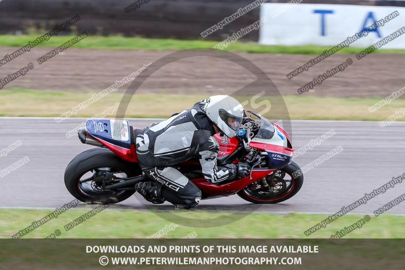 Rockingham no limits trackday;donington no limits trackday;donington park photographs;donington trackday photographs;enduro digital images;event digital images;eventdigitalimages;no limits trackdays;peter wileman photography;racing digital images;rockingham raceway northamptonshire;rockingham trackday photographs;trackday digital images;trackday photos