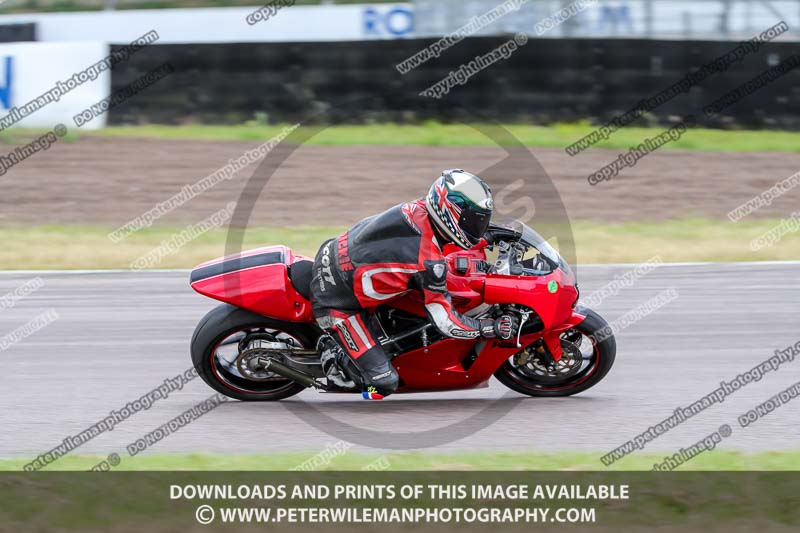 Rockingham no limits trackday;donington no limits trackday;donington park photographs;donington trackday photographs;enduro digital images;event digital images;eventdigitalimages;no limits trackdays;peter wileman photography;racing digital images;rockingham raceway northamptonshire;rockingham trackday photographs;trackday digital images;trackday photos