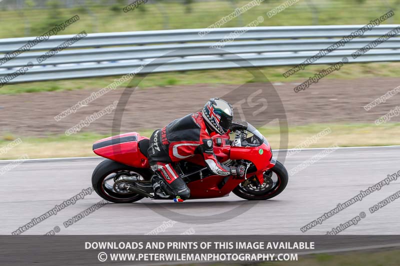 Rockingham no limits trackday;donington no limits trackday;donington park photographs;donington trackday photographs;enduro digital images;event digital images;eventdigitalimages;no limits trackdays;peter wileman photography;racing digital images;rockingham raceway northamptonshire;rockingham trackday photographs;trackday digital images;trackday photos