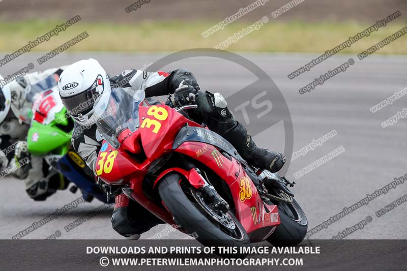 Rockingham no limits trackday;donington no limits trackday;donington park photographs;donington trackday photographs;enduro digital images;event digital images;eventdigitalimages;no limits trackdays;peter wileman photography;racing digital images;rockingham raceway northamptonshire;rockingham trackday photographs;trackday digital images;trackday photos