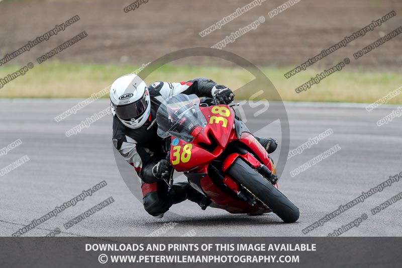 Rockingham no limits trackday;donington no limits trackday;donington park photographs;donington trackday photographs;enduro digital images;event digital images;eventdigitalimages;no limits trackdays;peter wileman photography;racing digital images;rockingham raceway northamptonshire;rockingham trackday photographs;trackday digital images;trackday photos