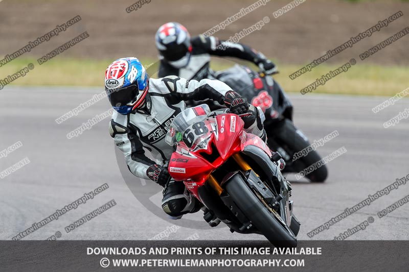 Rockingham no limits trackday;donington no limits trackday;donington park photographs;donington trackday photographs;enduro digital images;event digital images;eventdigitalimages;no limits trackdays;peter wileman photography;racing digital images;rockingham raceway northamptonshire;rockingham trackday photographs;trackday digital images;trackday photos