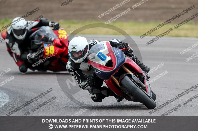 Rockingham no limits trackday;donington no limits trackday;donington park photographs;donington trackday photographs;enduro digital images;event digital images;eventdigitalimages;no limits trackdays;peter wileman photography;racing digital images;rockingham raceway northamptonshire;rockingham trackday photographs;trackday digital images;trackday photos