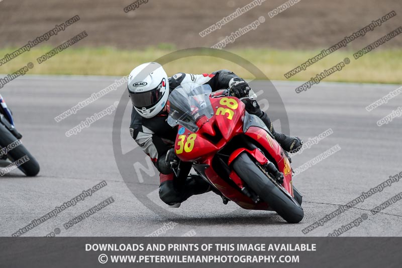 Rockingham no limits trackday;donington no limits trackday;donington park photographs;donington trackday photographs;enduro digital images;event digital images;eventdigitalimages;no limits trackdays;peter wileman photography;racing digital images;rockingham raceway northamptonshire;rockingham trackday photographs;trackday digital images;trackday photos