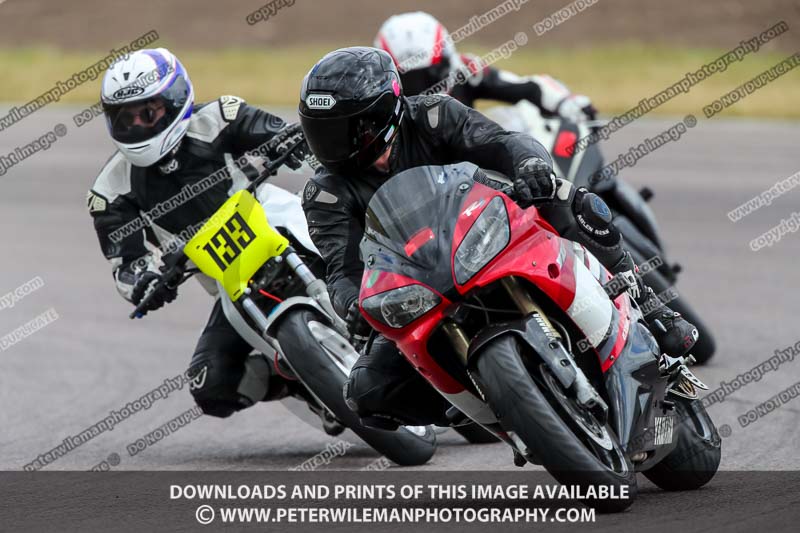 Rockingham no limits trackday;donington no limits trackday;donington park photographs;donington trackday photographs;enduro digital images;event digital images;eventdigitalimages;no limits trackdays;peter wileman photography;racing digital images;rockingham raceway northamptonshire;rockingham trackday photographs;trackday digital images;trackday photos