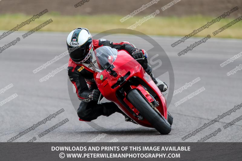 Rockingham no limits trackday;donington no limits trackday;donington park photographs;donington trackday photographs;enduro digital images;event digital images;eventdigitalimages;no limits trackdays;peter wileman photography;racing digital images;rockingham raceway northamptonshire;rockingham trackday photographs;trackday digital images;trackday photos