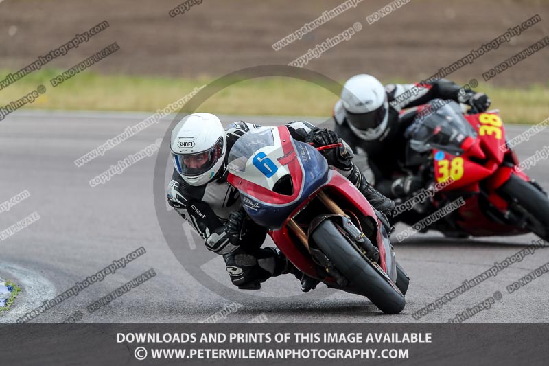 Rockingham no limits trackday;donington no limits trackday;donington park photographs;donington trackday photographs;enduro digital images;event digital images;eventdigitalimages;no limits trackdays;peter wileman photography;racing digital images;rockingham raceway northamptonshire;rockingham trackday photographs;trackday digital images;trackday photos