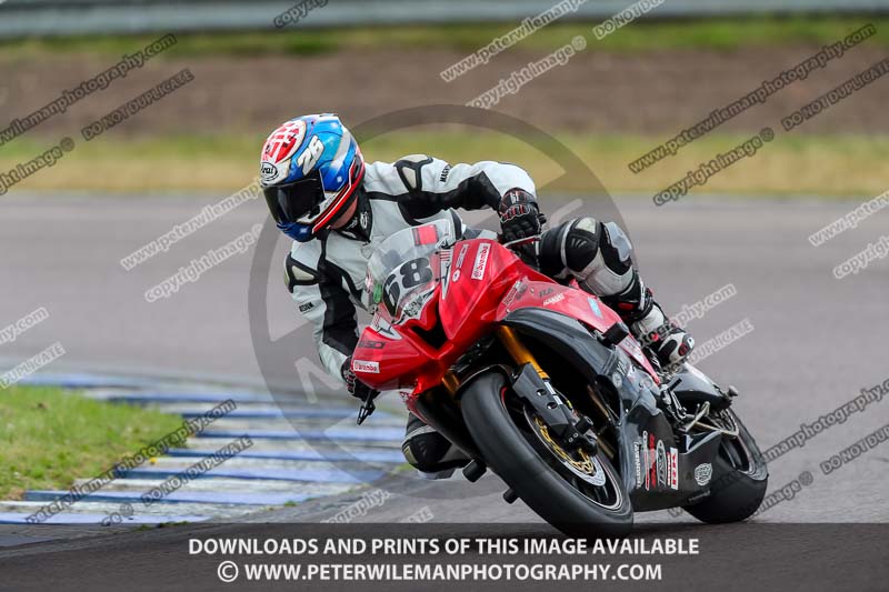 Rockingham no limits trackday;donington no limits trackday;donington park photographs;donington trackday photographs;enduro digital images;event digital images;eventdigitalimages;no limits trackdays;peter wileman photography;racing digital images;rockingham raceway northamptonshire;rockingham trackday photographs;trackday digital images;trackday photos