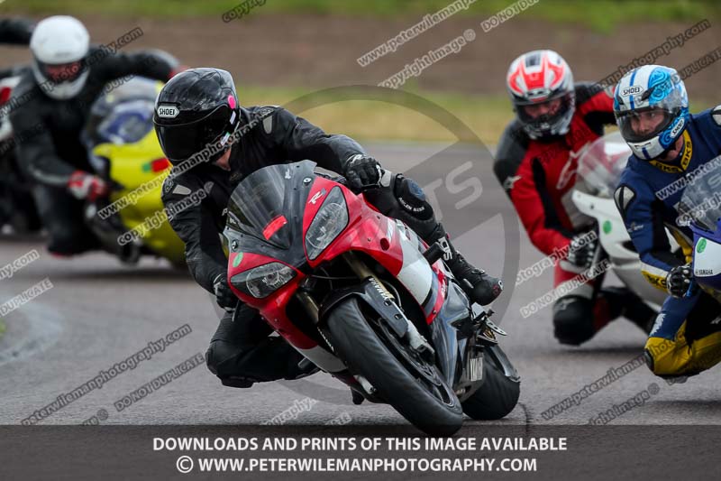 Rockingham no limits trackday;donington no limits trackday;donington park photographs;donington trackday photographs;enduro digital images;event digital images;eventdigitalimages;no limits trackdays;peter wileman photography;racing digital images;rockingham raceway northamptonshire;rockingham trackday photographs;trackday digital images;trackday photos