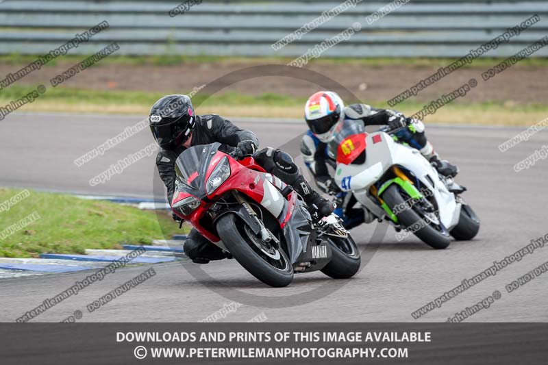 Rockingham no limits trackday;donington no limits trackday;donington park photographs;donington trackday photographs;enduro digital images;event digital images;eventdigitalimages;no limits trackdays;peter wileman photography;racing digital images;rockingham raceway northamptonshire;rockingham trackday photographs;trackday digital images;trackday photos