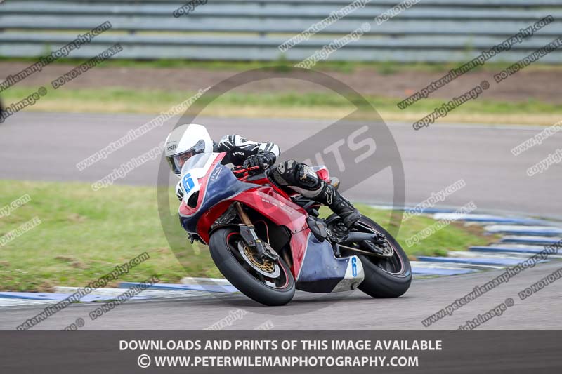 Rockingham no limits trackday;donington no limits trackday;donington park photographs;donington trackday photographs;enduro digital images;event digital images;eventdigitalimages;no limits trackdays;peter wileman photography;racing digital images;rockingham raceway northamptonshire;rockingham trackday photographs;trackday digital images;trackday photos