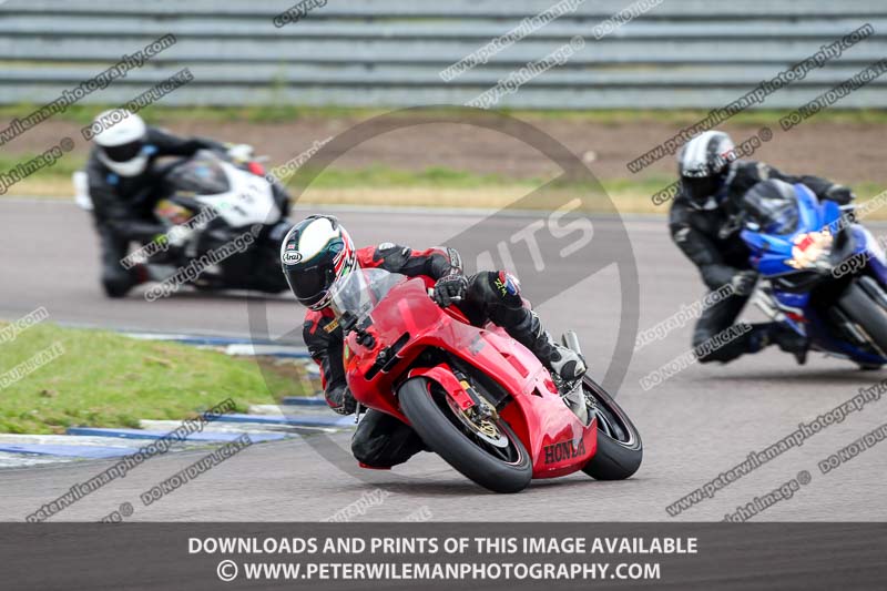 Rockingham no limits trackday;donington no limits trackday;donington park photographs;donington trackday photographs;enduro digital images;event digital images;eventdigitalimages;no limits trackdays;peter wileman photography;racing digital images;rockingham raceway northamptonshire;rockingham trackday photographs;trackday digital images;trackday photos