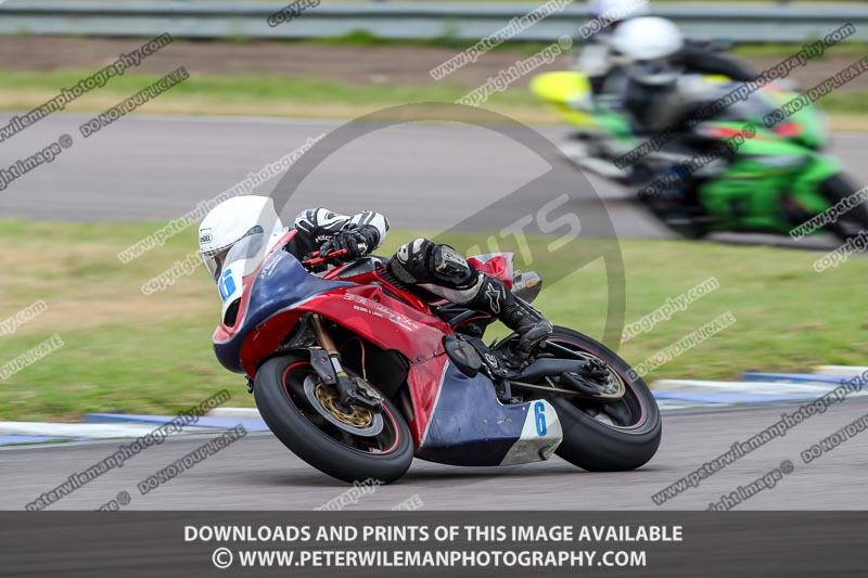 Rockingham no limits trackday;donington no limits trackday;donington park photographs;donington trackday photographs;enduro digital images;event digital images;eventdigitalimages;no limits trackdays;peter wileman photography;racing digital images;rockingham raceway northamptonshire;rockingham trackday photographs;trackday digital images;trackday photos