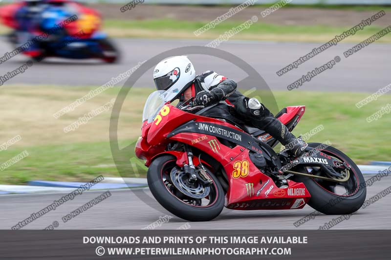 Rockingham no limits trackday;donington no limits trackday;donington park photographs;donington trackday photographs;enduro digital images;event digital images;eventdigitalimages;no limits trackdays;peter wileman photography;racing digital images;rockingham raceway northamptonshire;rockingham trackday photographs;trackday digital images;trackday photos