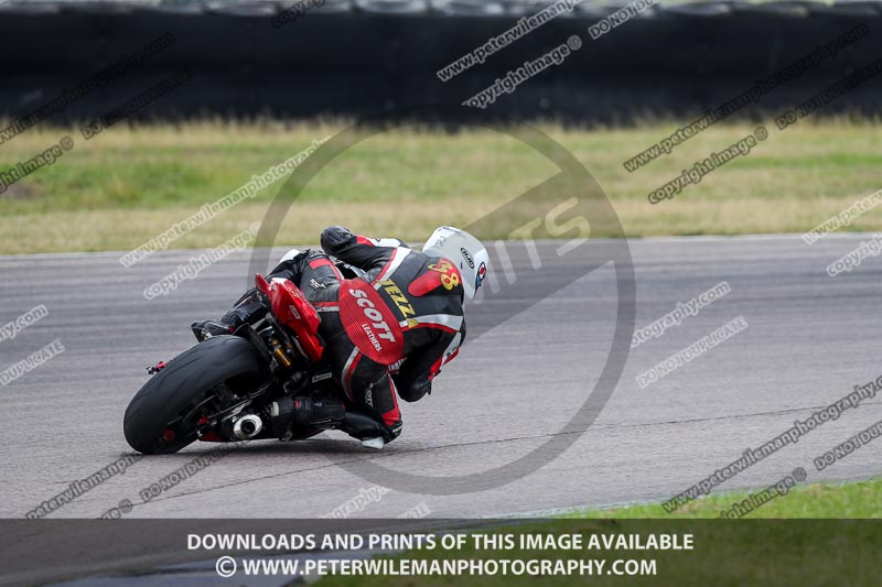 Rockingham no limits trackday;donington no limits trackday;donington park photographs;donington trackday photographs;enduro digital images;event digital images;eventdigitalimages;no limits trackdays;peter wileman photography;racing digital images;rockingham raceway northamptonshire;rockingham trackday photographs;trackday digital images;trackday photos