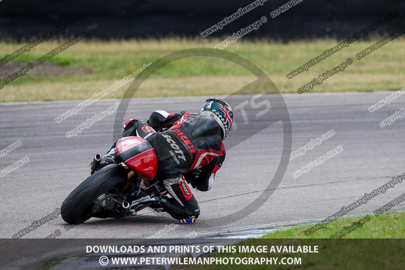 Rockingham no limits trackday;donington no limits trackday;donington park photographs;donington trackday photographs;enduro digital images;event digital images;eventdigitalimages;no limits trackdays;peter wileman photography;racing digital images;rockingham raceway northamptonshire;rockingham trackday photographs;trackday digital images;trackday photos