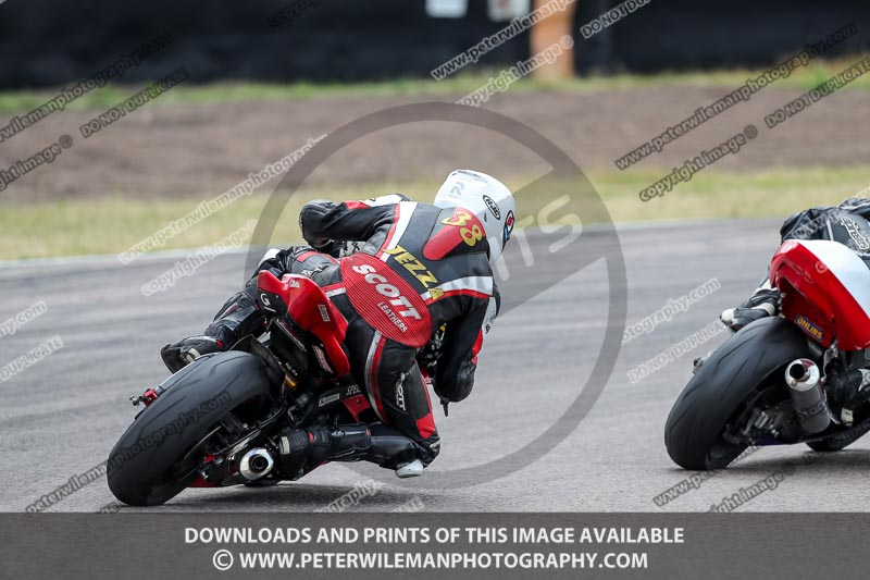 Rockingham no limits trackday;donington no limits trackday;donington park photographs;donington trackday photographs;enduro digital images;event digital images;eventdigitalimages;no limits trackdays;peter wileman photography;racing digital images;rockingham raceway northamptonshire;rockingham trackday photographs;trackday digital images;trackday photos