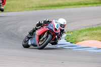 Rockingham-no-limits-trackday;donington-no-limits-trackday;donington-park-photographs;donington-trackday-photographs;enduro-digital-images;event-digital-images;eventdigitalimages;no-limits-trackdays;peter-wileman-photography;racing-digital-images;rockingham-raceway-northamptonshire;rockingham-trackday-photographs;trackday-digital-images;trackday-photos