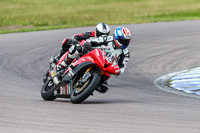 Rockingham-no-limits-trackday;donington-no-limits-trackday;donington-park-photographs;donington-trackday-photographs;enduro-digital-images;event-digital-images;eventdigitalimages;no-limits-trackdays;peter-wileman-photography;racing-digital-images;rockingham-raceway-northamptonshire;rockingham-trackday-photographs;trackday-digital-images;trackday-photos