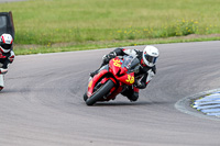 Rockingham-no-limits-trackday;donington-no-limits-trackday;donington-park-photographs;donington-trackday-photographs;enduro-digital-images;event-digital-images;eventdigitalimages;no-limits-trackdays;peter-wileman-photography;racing-digital-images;rockingham-raceway-northamptonshire;rockingham-trackday-photographs;trackday-digital-images;trackday-photos