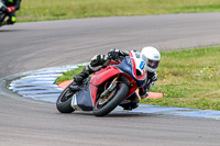 Rockingham-no-limits-trackday;donington-no-limits-trackday;donington-park-photographs;donington-trackday-photographs;enduro-digital-images;event-digital-images;eventdigitalimages;no-limits-trackdays;peter-wileman-photography;racing-digital-images;rockingham-raceway-northamptonshire;rockingham-trackday-photographs;trackday-digital-images;trackday-photos