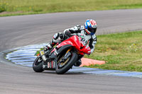 Rockingham-no-limits-trackday;donington-no-limits-trackday;donington-park-photographs;donington-trackday-photographs;enduro-digital-images;event-digital-images;eventdigitalimages;no-limits-trackdays;peter-wileman-photography;racing-digital-images;rockingham-raceway-northamptonshire;rockingham-trackday-photographs;trackday-digital-images;trackday-photos