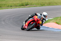 Rockingham-no-limits-trackday;donington-no-limits-trackday;donington-park-photographs;donington-trackday-photographs;enduro-digital-images;event-digital-images;eventdigitalimages;no-limits-trackdays;peter-wileman-photography;racing-digital-images;rockingham-raceway-northamptonshire;rockingham-trackday-photographs;trackday-digital-images;trackday-photos