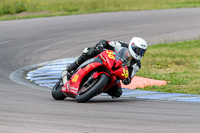 Rockingham-no-limits-trackday;donington-no-limits-trackday;donington-park-photographs;donington-trackday-photographs;enduro-digital-images;event-digital-images;eventdigitalimages;no-limits-trackdays;peter-wileman-photography;racing-digital-images;rockingham-raceway-northamptonshire;rockingham-trackday-photographs;trackday-digital-images;trackday-photos