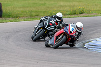 Rockingham-no-limits-trackday;donington-no-limits-trackday;donington-park-photographs;donington-trackday-photographs;enduro-digital-images;event-digital-images;eventdigitalimages;no-limits-trackdays;peter-wileman-photography;racing-digital-images;rockingham-raceway-northamptonshire;rockingham-trackday-photographs;trackday-digital-images;trackday-photos