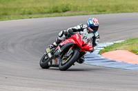 Rockingham-no-limits-trackday;donington-no-limits-trackday;donington-park-photographs;donington-trackday-photographs;enduro-digital-images;event-digital-images;eventdigitalimages;no-limits-trackdays;peter-wileman-photography;racing-digital-images;rockingham-raceway-northamptonshire;rockingham-trackday-photographs;trackday-digital-images;trackday-photos