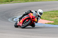 Rockingham-no-limits-trackday;donington-no-limits-trackday;donington-park-photographs;donington-trackday-photographs;enduro-digital-images;event-digital-images;eventdigitalimages;no-limits-trackdays;peter-wileman-photography;racing-digital-images;rockingham-raceway-northamptonshire;rockingham-trackday-photographs;trackday-digital-images;trackday-photos