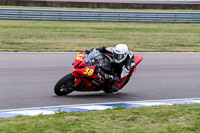 Rockingham-no-limits-trackday;donington-no-limits-trackday;donington-park-photographs;donington-trackday-photographs;enduro-digital-images;event-digital-images;eventdigitalimages;no-limits-trackdays;peter-wileman-photography;racing-digital-images;rockingham-raceway-northamptonshire;rockingham-trackday-photographs;trackday-digital-images;trackday-photos