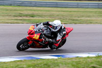 Rockingham-no-limits-trackday;donington-no-limits-trackday;donington-park-photographs;donington-trackday-photographs;enduro-digital-images;event-digital-images;eventdigitalimages;no-limits-trackdays;peter-wileman-photography;racing-digital-images;rockingham-raceway-northamptonshire;rockingham-trackday-photographs;trackday-digital-images;trackday-photos