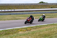 Rockingham-no-limits-trackday;donington-no-limits-trackday;donington-park-photographs;donington-trackday-photographs;enduro-digital-images;event-digital-images;eventdigitalimages;no-limits-trackdays;peter-wileman-photography;racing-digital-images;rockingham-raceway-northamptonshire;rockingham-trackday-photographs;trackday-digital-images;trackday-photos