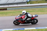 Rockingham-no-limits-trackday;donington-no-limits-trackday;donington-park-photographs;donington-trackday-photographs;enduro-digital-images;event-digital-images;eventdigitalimages;no-limits-trackdays;peter-wileman-photography;racing-digital-images;rockingham-raceway-northamptonshire;rockingham-trackday-photographs;trackday-digital-images;trackday-photos