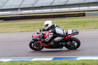 Rockingham-no-limits-trackday;donington-no-limits-trackday;donington-park-photographs;donington-trackday-photographs;enduro-digital-images;event-digital-images;eventdigitalimages;no-limits-trackdays;peter-wileman-photography;racing-digital-images;rockingham-raceway-northamptonshire;rockingham-trackday-photographs;trackday-digital-images;trackday-photos