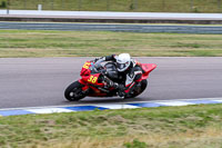 Rockingham-no-limits-trackday;donington-no-limits-trackday;donington-park-photographs;donington-trackday-photographs;enduro-digital-images;event-digital-images;eventdigitalimages;no-limits-trackdays;peter-wileman-photography;racing-digital-images;rockingham-raceway-northamptonshire;rockingham-trackday-photographs;trackday-digital-images;trackday-photos