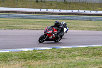 Rockingham-no-limits-trackday;donington-no-limits-trackday;donington-park-photographs;donington-trackday-photographs;enduro-digital-images;event-digital-images;eventdigitalimages;no-limits-trackdays;peter-wileman-photography;racing-digital-images;rockingham-raceway-northamptonshire;rockingham-trackday-photographs;trackday-digital-images;trackday-photos