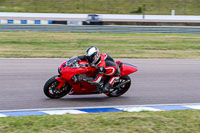 Rockingham-no-limits-trackday;donington-no-limits-trackday;donington-park-photographs;donington-trackday-photographs;enduro-digital-images;event-digital-images;eventdigitalimages;no-limits-trackdays;peter-wileman-photography;racing-digital-images;rockingham-raceway-northamptonshire;rockingham-trackday-photographs;trackday-digital-images;trackday-photos