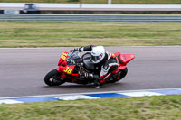 Rockingham-no-limits-trackday;donington-no-limits-trackday;donington-park-photographs;donington-trackday-photographs;enduro-digital-images;event-digital-images;eventdigitalimages;no-limits-trackdays;peter-wileman-photography;racing-digital-images;rockingham-raceway-northamptonshire;rockingham-trackday-photographs;trackday-digital-images;trackday-photos