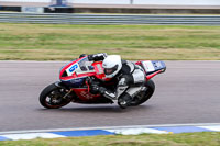 Rockingham-no-limits-trackday;donington-no-limits-trackday;donington-park-photographs;donington-trackday-photographs;enduro-digital-images;event-digital-images;eventdigitalimages;no-limits-trackdays;peter-wileman-photography;racing-digital-images;rockingham-raceway-northamptonshire;rockingham-trackday-photographs;trackday-digital-images;trackday-photos