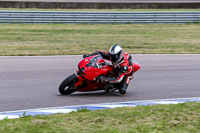 Rockingham-no-limits-trackday;donington-no-limits-trackday;donington-park-photographs;donington-trackday-photographs;enduro-digital-images;event-digital-images;eventdigitalimages;no-limits-trackdays;peter-wileman-photography;racing-digital-images;rockingham-raceway-northamptonshire;rockingham-trackday-photographs;trackday-digital-images;trackday-photos