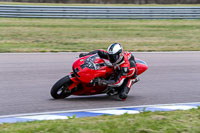 Rockingham-no-limits-trackday;donington-no-limits-trackday;donington-park-photographs;donington-trackday-photographs;enduro-digital-images;event-digital-images;eventdigitalimages;no-limits-trackdays;peter-wileman-photography;racing-digital-images;rockingham-raceway-northamptonshire;rockingham-trackday-photographs;trackday-digital-images;trackday-photos