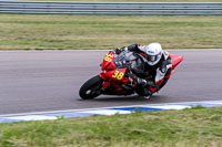 Rockingham-no-limits-trackday;donington-no-limits-trackday;donington-park-photographs;donington-trackday-photographs;enduro-digital-images;event-digital-images;eventdigitalimages;no-limits-trackdays;peter-wileman-photography;racing-digital-images;rockingham-raceway-northamptonshire;rockingham-trackday-photographs;trackday-digital-images;trackday-photos